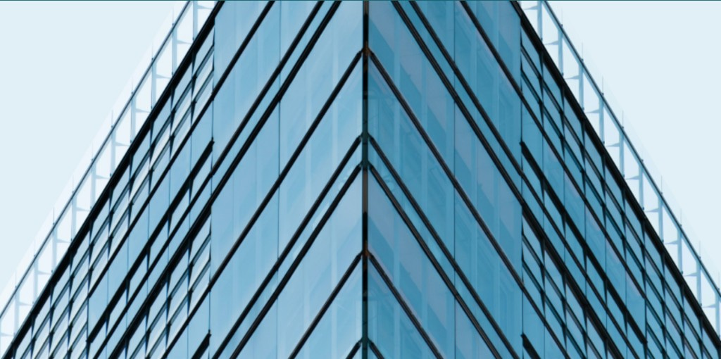 Modern architecture